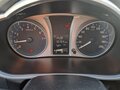2019 Datsun on-DO I Рестайлинг, серый, 600000 рублей - вид 6