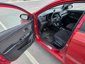 2011 Kia Rio 4-speed III, красный, 800000 рублей - вид 9