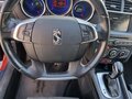 2016 DS 4 Crossback I Рестайлинг, оранжевый, 1350000 рублей - вид 10