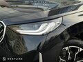 2025 BMW X3 Long 25L xDrive IV (G45/G48), чёрный, 6990000 рублей - вид 5