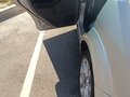 2009 Ford Focus II Рестайлинг, серебристый, 450000 рублей - вид 7