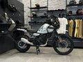 2026 Royal Enfield Himalayan, белый, 610000 рублей - вид 6