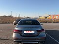 2021 Mercedes-Benz E-Класс 200 V (W213, S213, C238) Рестайлинг, серебристый, 4450000 рублей - вид 6