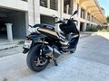 2019 BMW C 400 GT, чёрный, 1010000 рублей - вид 2