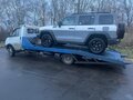 2012 ГАЗ ГАЗель (3302), белый, 1700000 рублей - вид 5