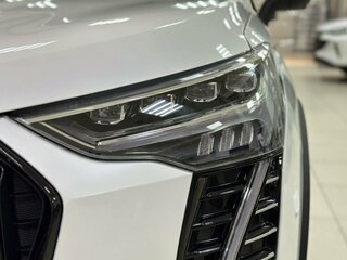 2026 Haval Jolion I Рестайлинг, белый, 2099000 рублей, вид 5