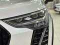 2026 Haval Jolion I Рестайлинг 2, белый, 2099000 рублей - вид 5