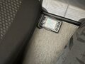 2013 ГАЗ ГАЗель (3302), белый, 1100000 рублей - вид 6