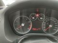 2007 Ford C-MAX I Рестайлинг, серый, 465000 рублей - вид 5