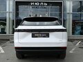 2026 Omoda C7, белый, 3298000 рублей - вид 5