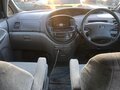 2003 Toyota Estima II, серебристый, 700000 рублей - вид 4