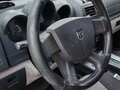 2007 Dodge Nitro, чёрный, 1150000 рублей - вид 11
