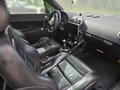 1999 Audi TT I (8N), чёрный, 650000 рублей - вид 4