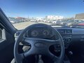 2026 Lada (ВАЗ) Niva Legend I, серый - вид 6