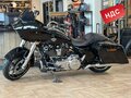 2022 Harley-Davidson Road Glide Special, чёрный, 3490000 рублей