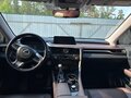 2017 Lexus RX 200t IV, серый, 3990000 рублей - вид 8