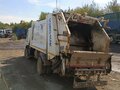 2021 Fuso (Mitsubishi) Canter, белый, 1731444 рублей - вид 1