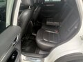 2017 Mazda CX-5 II, белый - вид 3