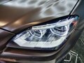 2013 BMW 6 серии Gran Coupe 640d xDrive III (F06/F13/F12), коричневый, 2500000 рублей - вид 6
