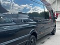 2011 Mercedes-Benz Sprinter, чёрный, 22000000 рублей - вид 3