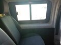 2010 Ford Transit, бежевый, 600000 рублей - вид 10