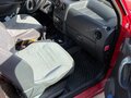 2006 Citroen Berlingo I Рестайлинг, пурпурный, 300000 рублей - вид 4