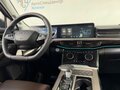 2023 Exeed VX I, зелёный - вид 11