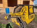 2024 Другие Неизвестна (автопогрузчики), жёлтый, 800000 рублей