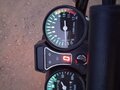 2023 Regulmoto Alpha (RM-3), красный, 80000 рублей - вид 5