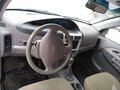 2009 Chery QQ6 (S21), серый, 120000 рублей - вид 5