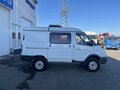 2023 ГАЗ Соболь (2752) Комби, белый, 1399000 рублей - вид 3