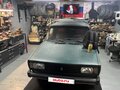2005 Lada (ВАЗ) 2104 4-speed, зелёный, 150000 рублей