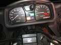 1996 Honda Transalp 400, синий, 300000 рублей - вид 4