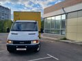 2005 Iveco Daily, белый, 799000 рублей - вид 1