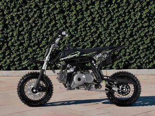 2026 Sharmax Sport, чёрный, 79900 рублей, вид 2