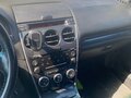 2005 Mazda 6 I (GG) Рестайлинг, серый, 660000 рублей - вид 11