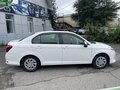 2019 Toyota Corolla Axio XI (E160, E170) Рестайлинг 2, белый, 1320000 рублей - вид 5