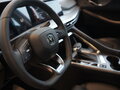 2025 Changan CS35 Plus I Рестайлинг, серый - вид 6