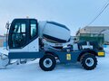 2021 Yugong SDM1500, 1600000 рублей