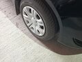 2013 Skoda Fabia II Рестайлинг, чёрный, 700000 рублей - вид 5