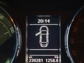 2012 Skoda Superb II, белый, 900000 рублей - вид 7
