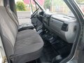 2007 ГАЗ ГАЗель (2705), серебристый, 750000 рублей - вид 7