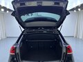 2023 Mercedes-Benz A-Класс AMG 35 AMG II (W177) Рестайлинг, чёрный - вид 9