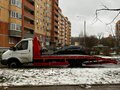 2019 ГАЗ ГАЗель (3302), белый, 1880000 рублей - вид 1