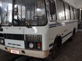 2009 ПАЗ 4234, белый, 220000 рублей - вид 4