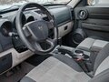 2007 Dodge Nitro, чёрный, 1150000 рублей - вид 10