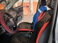 2011 Skoda Fabia II Рестайлинг, серый, 650000 рублей - вид 11