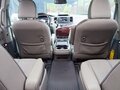 2011 Toyota Sienna III, серый, 2400000 рублей - вид 6