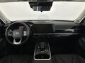2025 Haval H3 I, белый - вид 6