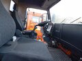 2023 КамАЗ 4308, оранжевый, 5883638 рублей - вид 8